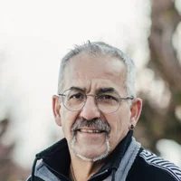 Photo de François Vesin