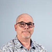 Photo de Gino Lefranc