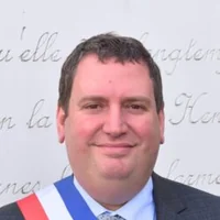 Photo de Nicolas Chemtob