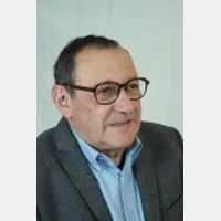 Photo de Alain Buccio