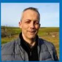 Photo de David Manduchet