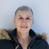 Photo de Fabienne Butez