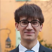 Photo de Alexandre Freu