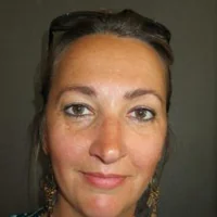 Photo de Lucie Lancien