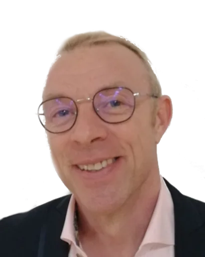 Photo de François Gomez