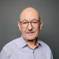 Photo de Denis Laurens