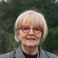 Photo de Gaël Marchand