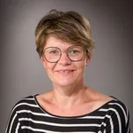 Photo de Bernadette Leitz