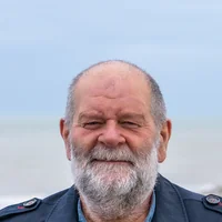 Photo de Philippe Boutté