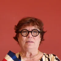 Photo de Dominique Avril