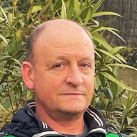 Photo de Thomas Lenoir
