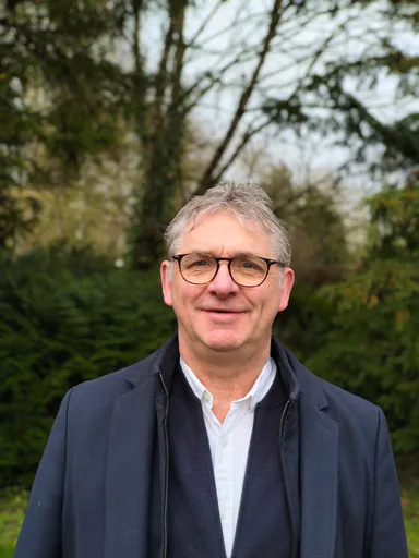 Photo de Régis Renard