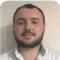 Photo de Laurent Sans