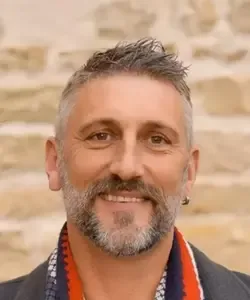 Photo de Julien Lecuirot