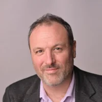 Photo de Jordane Pédron