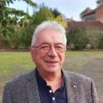 Photo de Alain Assié