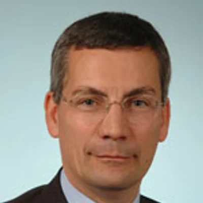 Photo de Patrice Calméjane