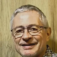 Photo de Bruno Létuvé