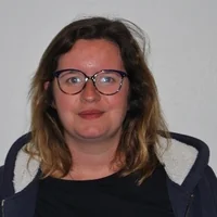Photo de Agnès Yon