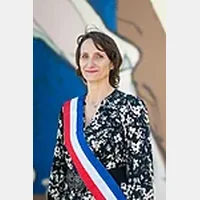 Photo de Fabienne Casolaro Mailfert