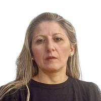 Photo de Francette Medina