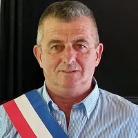 Photo de Yvon Crambes