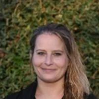 Photo de Isabelle Bonneton