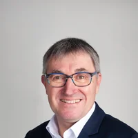 Photo de Alain Sapin