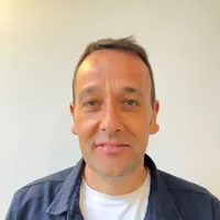 Photo de Stéphane Jayr