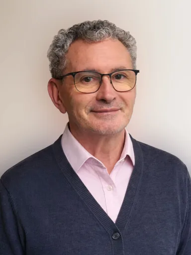 Photo de Daniel Dumas