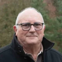 Photo de Denis Di Benedetto