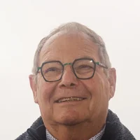 Photo de Joël Arnould