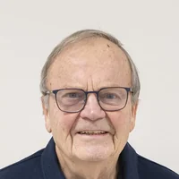 Photo de René Vuillemin
