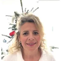 Photo de Dominique Ristorcelli