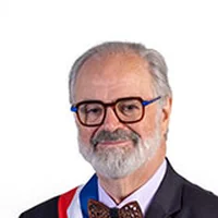 Photo de Etienne Madranges