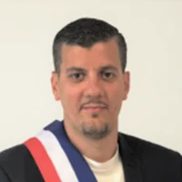 Photo de Kadir Djouadi