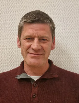 Photo de Frédéric Jousse