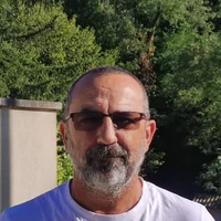 Photo de Patrice Marseilles