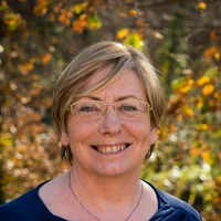 Photo de Marie-Agnès Lanoy