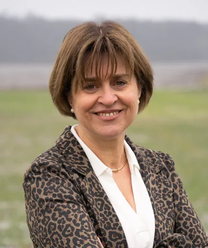 Photo de Marie-Laure Stoffel