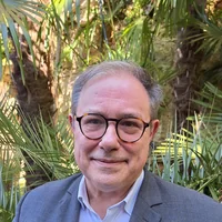 Photo de Alexandre Peyrat