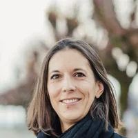Photo de Jessica Ferry