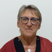 Photo de Monique Lemercier