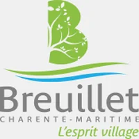 Photo de Stéphane Breuil