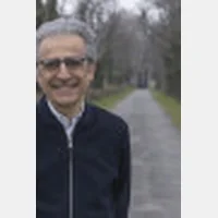 Photo de Bruno Sauviac