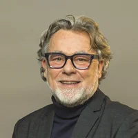 Photo de Jean-Charles Modet