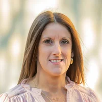 Photo de Angéline Chartier