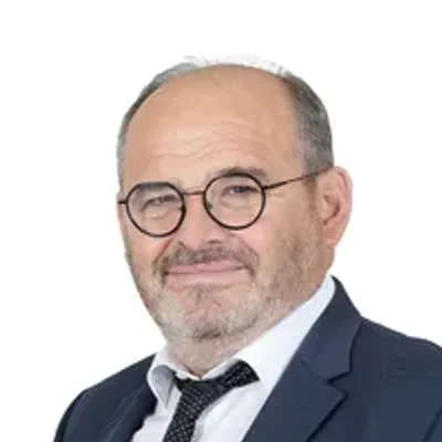 Photo de Jean-Claude Tissot