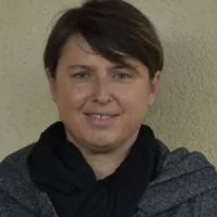 Photo de Séverine Debiemme