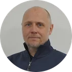 Photo de Bruno Hervé Maurice Le Mee